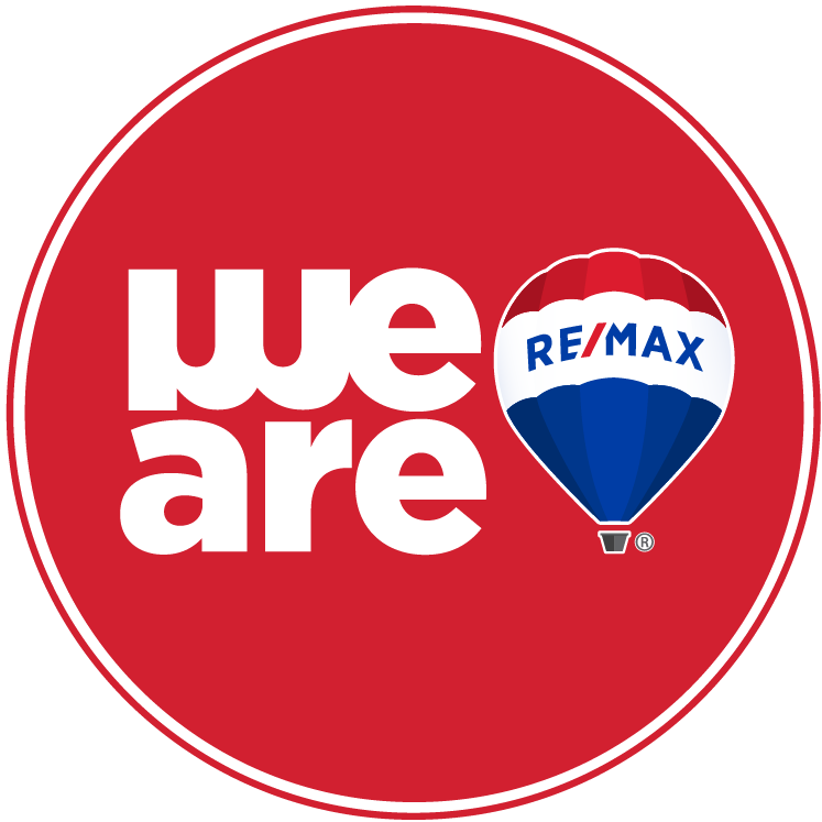 Remax Blog